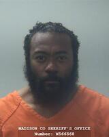 Mugshot of RODRIGUEZ, LUIS DANIEL