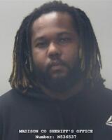 Mugshot of GADDIS, LATORRIE RYSHUNE