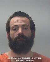 Mugshot of SMITH, TIMOTHY LEE