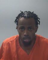 Mugshot of PENDLETON, KOBI DALE LAMAR