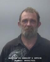 Mugshot of STEWART, JAMES WILLIAM