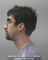 Mugshot of BRYANT, KENNETH LEE
