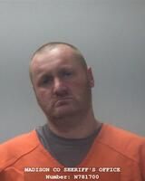 Mugshot of SCOTT, STANLEY MATTHEW