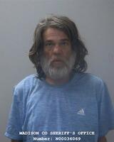 Mugshot of OCONNOR, MICHAEL PATRICK