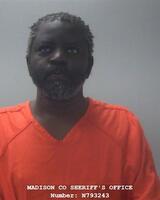 Mugshot of KAMANGA, SUGYO