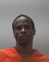 Mugshot of SMITH, CLYDE LAVARRIO HEN