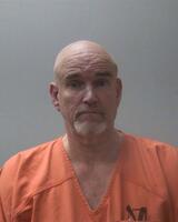 Mugshot of PRICE, RAYMOND E