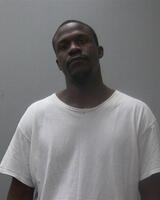 Mugshot of MITCHELL, DERRICK RESHED