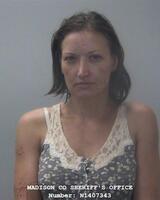 Mugshot of KELSEY, CASEY LANE