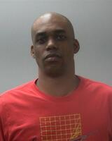 Mugshot of SMITH, LEE ARTHUR
