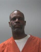 Mugshot of JOBE, KENYON DEVAN