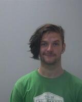 Mugshot of ROUNDS, AUSTIN LEE