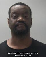 Mugshot of SIRES, ADAM TIMOTHY