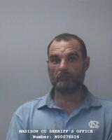 Mugshot of STRICKLAND, JOHN OLIVER