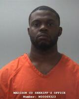 Mugshot of HOPKINS, PHILLIP AARON