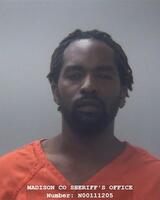 Mugshot of TOWNSEND, JOHN DEQUARIUS LOWE