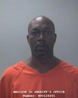 Mugshot of ELLIS, CHARLES FITZGERALD