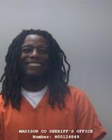 Mugshot of PHILLIPS, JEREMY RENARD