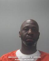 Mugshot of STONE, EUGENE L