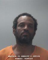 Mugshot of WHITE, JAMES EDWARD