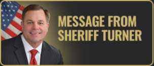 Message from the sheriff mobile